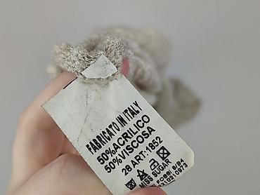 pull and bear pull and bear pull and bear: Sweter damski, rozmiar 2XL — 4