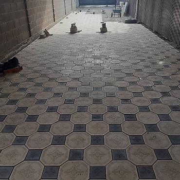 Тротуарная плитка: Продаю брусчатка Астана кремл беш таш белый серый черный.и другие at lalafo.kg — 27 Тротуарная плитка: Продаю брусчатка Астана кремл беш таш белый серый черный.и другие — 27