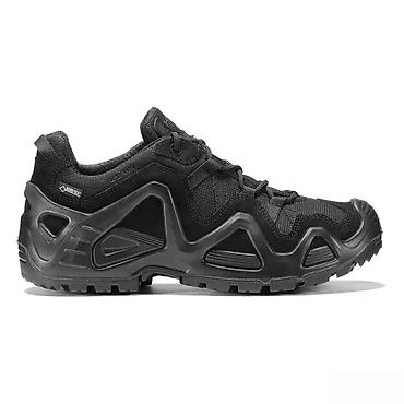 nepromočive patike: TAKTICKE PATIKE AK NOVE GORETEX COMBAT VOJNE POLICIJSKE | Cene nisu — 1