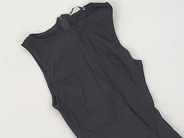 sukienki c: Bershka, Sukienka damska, rozmiar XS — 1