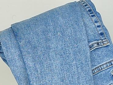 peigile: Bershka, Jeansy damskie, rozmiar XS — 8
