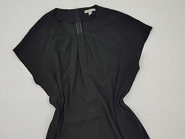 s hanro: H&M, Sukienka damska, rozmiar L — 1