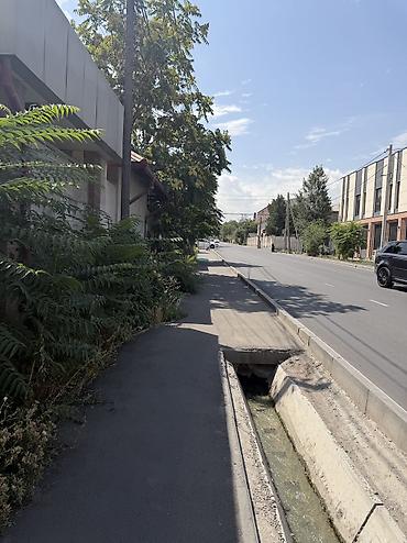 ташрабат: Продажа офисов 350 м², 2 этаж — 4