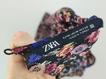 ztac 2: Zara, Sukienka damska, rozmiar M — 4