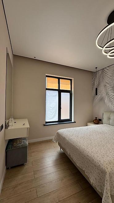 Продажа коттеджей и домов: 🔥 СРОЧНО! ЭЛИТНЫЙ ДОМ В ЦЕНТРЕ — НИЖЕ РЫНКА 🔥 📍 Ахунбаева / — 19