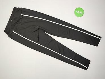 modne leginsy: Shein, Legginsy Sportowe damskie, rozmiar S — 2