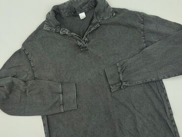 Polo shirt for men, S (EU 36), Divided, condition - Perfect
