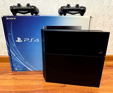 желим идиштер: Playstation 4 (1000gb) Прошитый прошивка 9.00 самая лучшая на данный