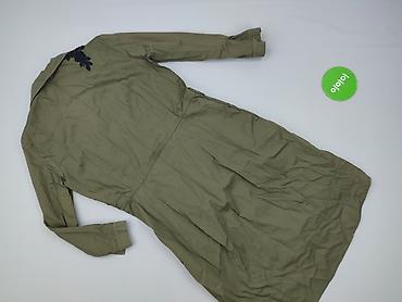 reserved shirts: Reserved, Sukienka damska, rozmiar S — 3