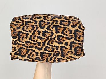 bershce: Zara, Сукня жіноча, розмір XS — 7