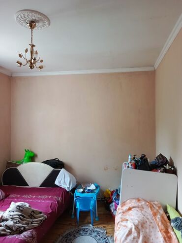 Həyət evləri və villaların satışı: Savalan 3 otaqlı, 100 kv. m, Orta təmir -da lalafo.az — 3 Həyət evləri və villaların satışı: Savalan 3 otaqlı, 100 kv. m, Orta təmir — 3