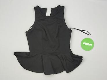 Topy: Primark, Top damski, rozmiar S — 2