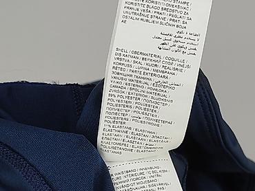 inpost xl: Puma, Szorty damskie, rozmiar L — 5