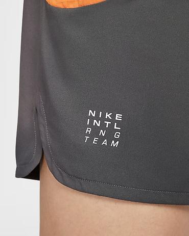 Bermude i šortsevi: NIKE Second Sunrise Men's 12.5cm (approx. ) Dri-FIT ADV Brief-Lined — 6