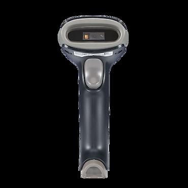 pcs: Cканер штрих кодов Winson WNI-6610 USB 2D CMOS проводной ◆ Быстрое — 3