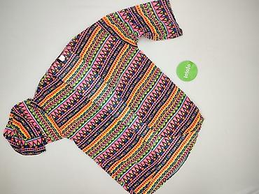 michael h: H&M Divided, Sukienka damska, rozmiar XS — 2