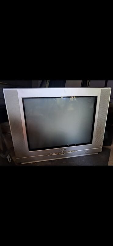 android tv приставка: Televizor Samsung 55" 4K (3840x2160), Ödənişli çatdırılma