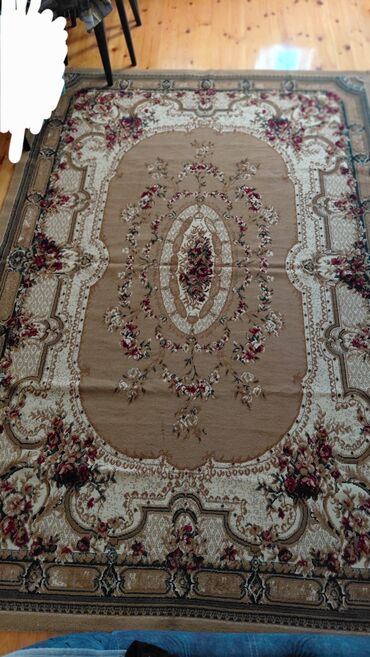 ikinci el qapi pencereler: Xalça Dekorativ, Kredit yoxdur