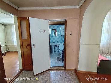 Продажа коттеджей и домов: 📍 КАНТ! САХЗАВОД!!! 📍улица ПИОНЕРСКАЯ💥 ⠀ 💥 Продаётся ДВА ДОМА! ✅ — 17