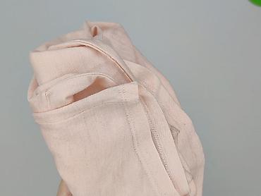pinko pullover: Greenpoint, Bluzka damska, rozmiar L — 5