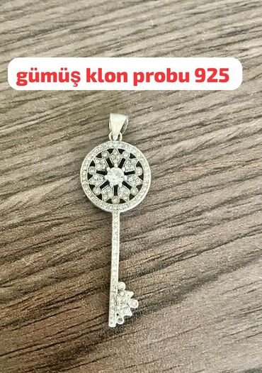кресло кровать купить в баку: Gümüş klon