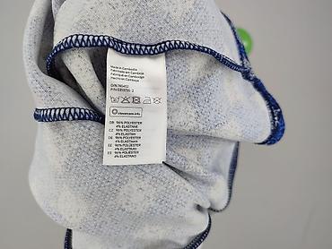 moda h: H&M Divided, Sukienka damska, rozmiar S — 6