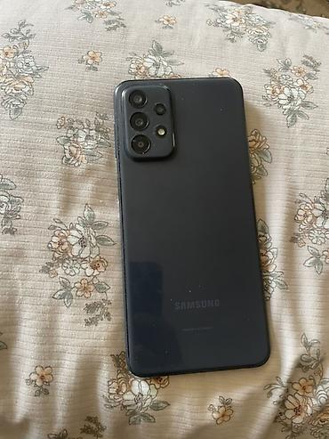 куплю самсунг s21: Меняю два телефона Samsung на один: 1) Samsung Galaxy A32 128гб — 1