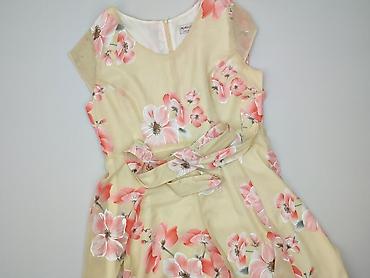 tom i rose: Sukienka damska, rozmiar 4XL — 1