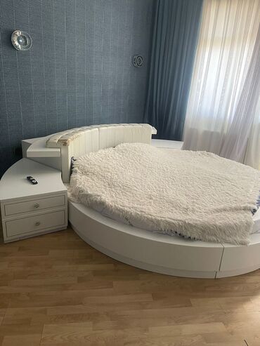 Gəzinti arabaları: AmlTaxt ortopedik matrasla bir yerdə 350azn. Ünvan Statistikanın