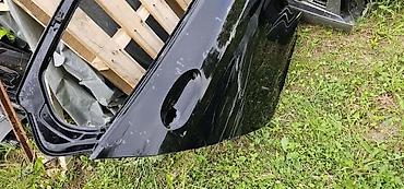 rolsue planeta: VRATA ZADNJA DESNA F40 ZA BMW SERIJA 1 | BMW 1 f40 zadnja desna — 2