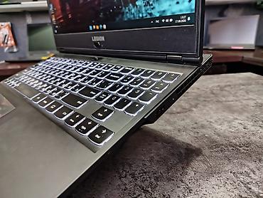 redmi note 10 lite: Игровой, Б/у, Intel Core i5 — 3
