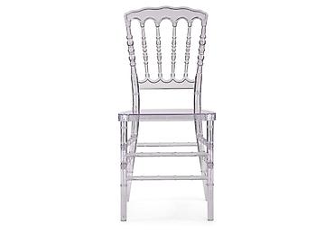 Другие услуги: Сдаём в аренду всё для вашего праздника! ✨ 	•	Прозрачные стулья и — 10