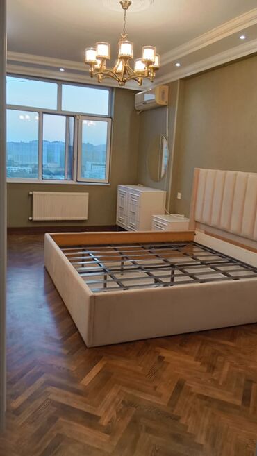 Təmizlik: Təmizlik | Mənzillər, Kafe, mağazalar, Girişlər | Gündəlik təmizlik, Təmirdən sonra təmizlik, Pəncərələrin, fasadların yuyulması -da lalafo.az — 2 Təmizlik: Təmizlik | Mənzillər, Kafe, mağazalar, Girişlər | Gündəlik təmizlik, Təmirdən sonra təmizlik, Pəncərələrin, fasadların yuyulması — 2