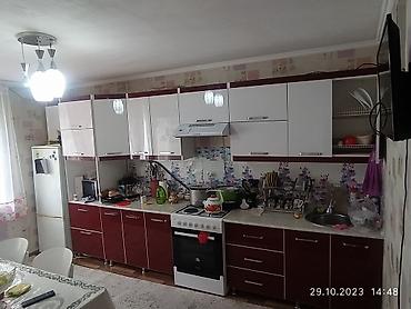 Продажа коттеджей и домов: Продаётся дом. Красная книга+тех.паспорт. - Одноэтажный жилой дом с — 21