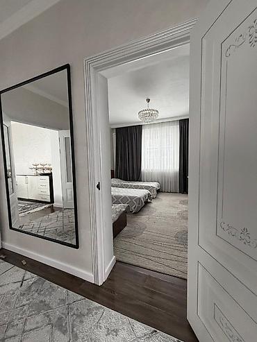 участок на дом: 🏡 Продаётся кирпичный дом 📐 Общая площадь: 120 м² 🛏 Жилая: 110 м² 🍽 — 5