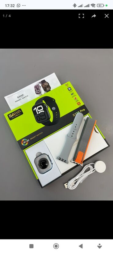 сколько стоит компьютер apple: Apple Smart часы Sawa SY10 Ultra. Модный. Дерзский. С двумя ремешками