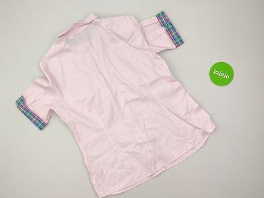 esmara overshirt: Esmara, Koszula damska, rozmiar 2XL — 3