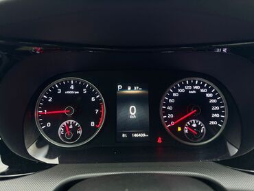 Kia: Kia K5: 2020 г., 1.6 л, Бензин — 10