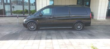 авторазбор honda cr v: Viana sifarişi Bakıdan bütün bölgələrə səyahət Sifarişlə Mersedes