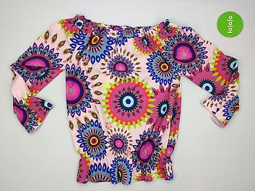 bluzy lemonada: Bluzka damska, rozmiar XL — 2