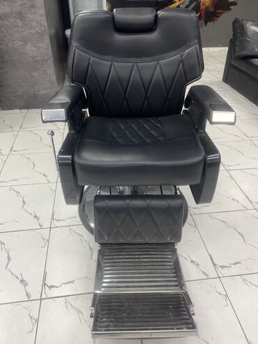 офисный стул б у: Все продается по очень приемлемой цене!!! Точно как на фото все кресла