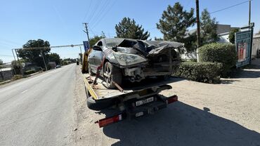 тайота краус: Скупка битые авто в любом состоянии на запчасти разбор восстановление