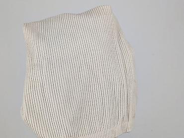 top terranova: Stradivarius, Top damski, rozmiar XL — 6