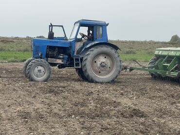 Kia: Her bir yeri islekdi. Boyuk kabinka 80 barterde olur