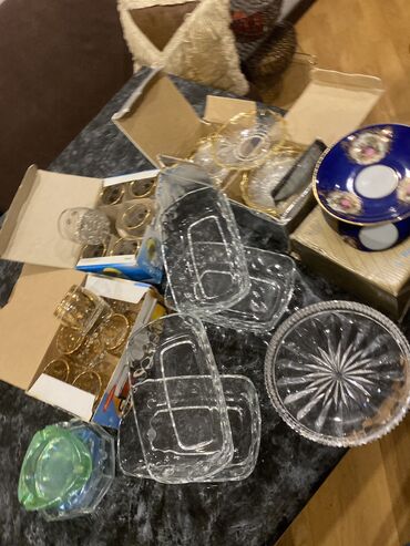 Rümkalar: Rümkalar, Şüşə, Türkiyə — 6