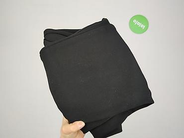 spodnie swd: Spodnie materiałowe damskie, rozmiar S — 6