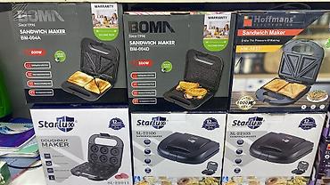 Электрочайники: Электрический чайник, Новый, Платная доставка — 5