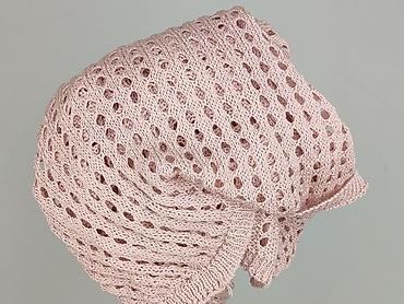 chicaca fb: Sweter damski, rozmiar XL — 5