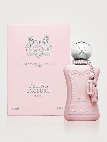 parfums de marly: 🌸 Parfums de Marly Delina Exclusif Parfum Продаю оригинальный парфюм — 2