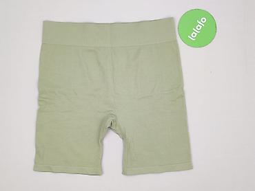 spodenki do k: Sinsay, Legginsy Krótkie damskie, rozmiar S — 2